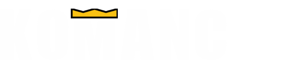 komanc